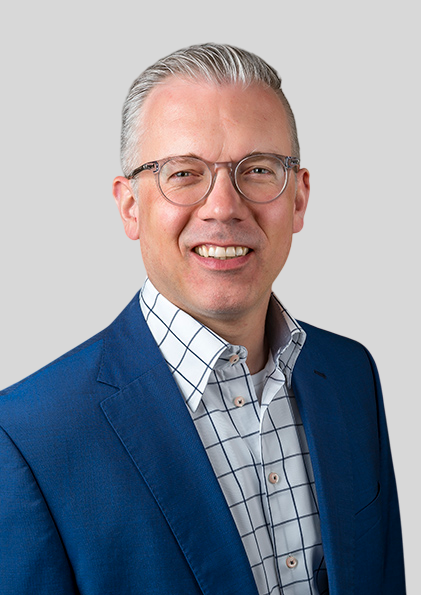 Photo of Pirmin Roos